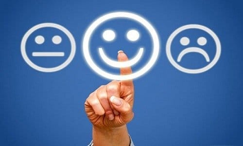 جملات اعتماد به نفس دهنده؛ 100 متن زیبای انگیزشی برای افزایش اعتماد به نفستان