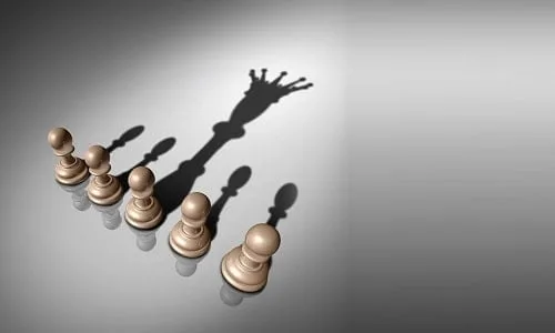 جملات انگیزشی افزایش اعتماد به نفس برای کپشن با متن های کوتاه