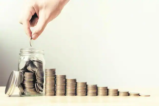 جملات انگیزشی پس انداز و متن های جالب درباره خرج کردن و کسب پول