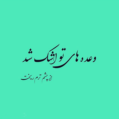 جملات بیوگرافی شیک برای برنامه شاد (جملات کوتاه و تکست بیو برای نرم افزار درسی شاد)
