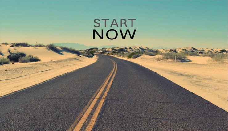 جملات تاکیدی برای وسواس فکری و متن هایی برای آرامش اعصاب