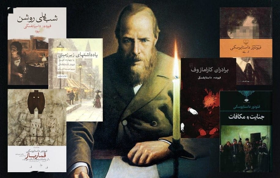 جملات فلسفی و عمیق اگزیستانسیالیسم؛ خاص ترین جملات از فلاسفه بزرگ