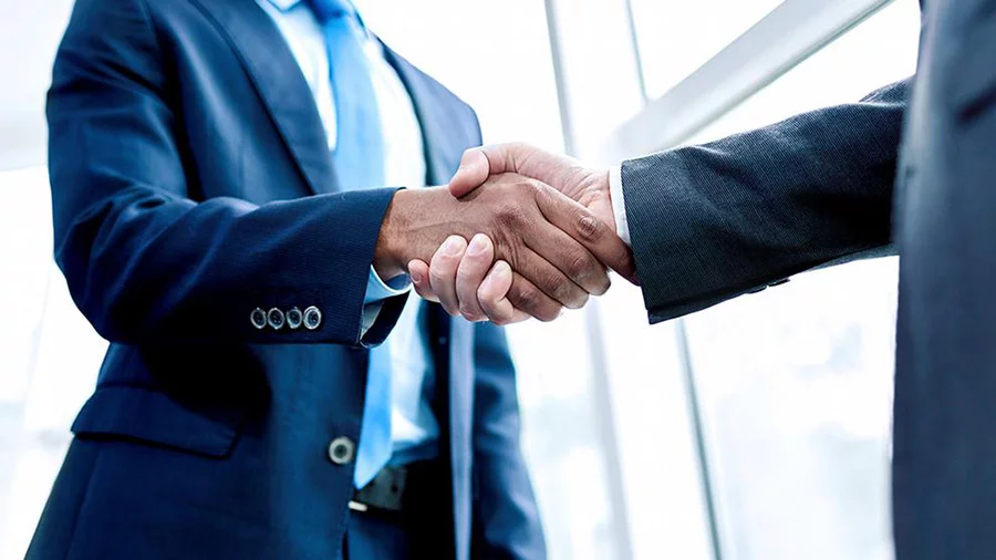 جملات کاربردی انگلیسی