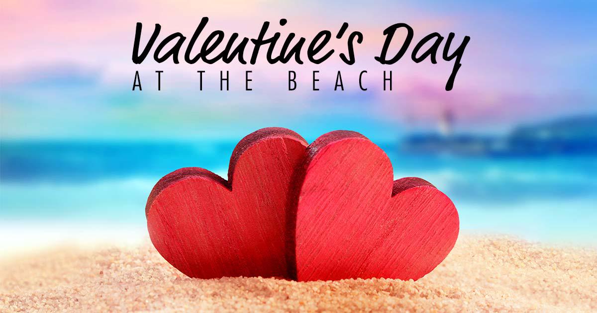 جملات کوتاه تبریک روز ولنتاین به زبان انگلیسی با ترجمه فارسی + عکس پروفایل Valentine