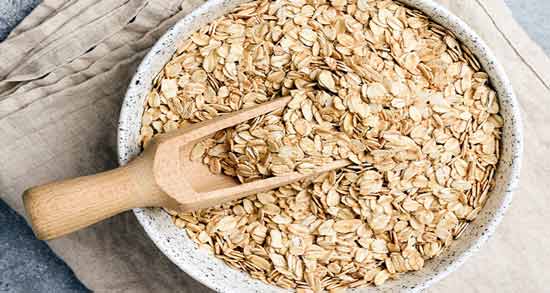 جو پرک چه طبعی دارد ؛ طبیعت جو پرک چگونه است؟