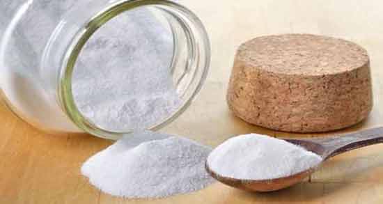 جوش شیرین برای عفونت لثه نی نی سایت و تاثیر استفاده از جوش شیرین برای درمان عفونت لثه جوش شیرین برای عفونت لثه نی نی سایت ؛ تاثیر استفاده از جوش شیرین برای درمان عفونت لثه