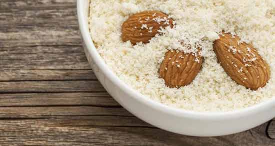 حریره بادام یبوست میاره نی نی سایت ؛ آیا خوردن حریره بادام باعث یبوست می شود؟