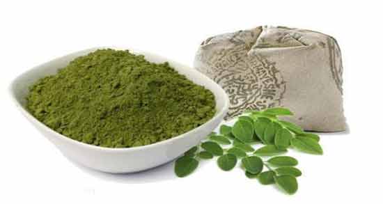 حنا برای شپش نی نی سایت ؛ خاصیت استفاده از حنا برای درمان شپش