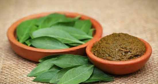 حنا برای پای دیابتی ؛ فواید استفاده از حنا برای درمان پای دیابتی