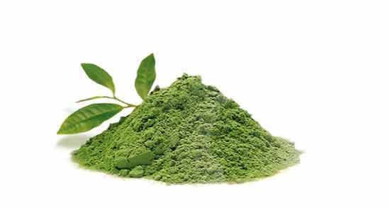 حنا و ماست برای جای جوش ؛ تاثیر استفاده از حنا و ماست برای جای جوش