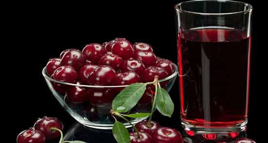 خاصیت آب آلبالو ؛ آشنایی با خواص دارویی و درمانی آب آلبالو