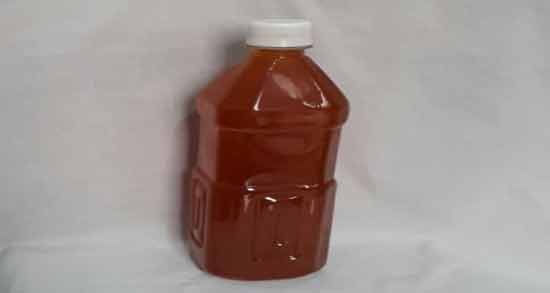 خاصیت آبغوره ؛ درمان بیماری ها با خوردن آبغوره