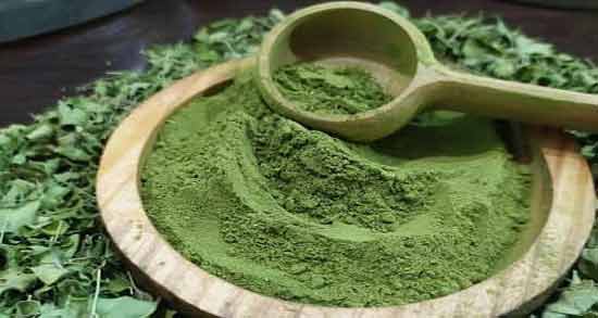 خاصیت حنا و وسمه ؛ همه چیز درباره خاصیت استفاده از حنا و وسمه