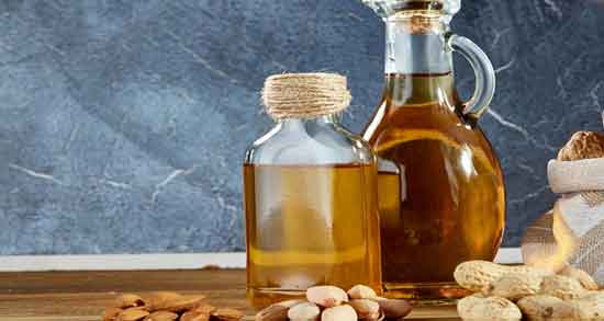 خاصیت روغن بادام زمینی ؛ آشنایی با خواص و کاربردهای روغن بادام زمینی