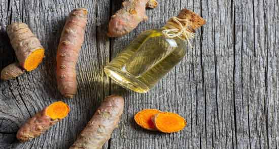 خاصیت روغن زردچوبه ؛ آشنایی با خواص درمانی روغن زردچوبه