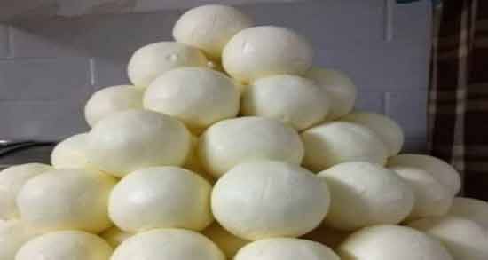 خاصیت کره گاوی ؛ آشنایی با خواص دارویی و درمانی کره گاوی