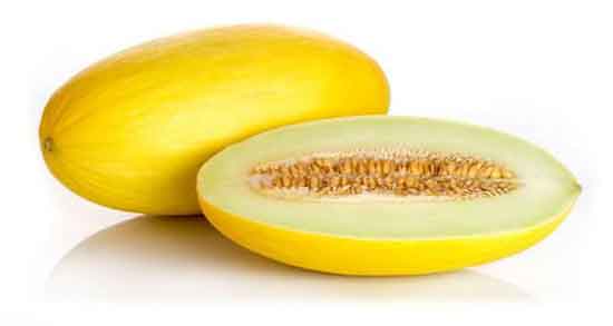 خربزه و دیابت نوع ۲ ؛ تاثیر مصرف خربزه برای درمان دیابت نوع 2 کودکان