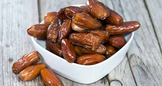 خرما برای کبد چرب نی نی سایت ؛ خواص و مضرات خوردن خرما برای کبد چرب