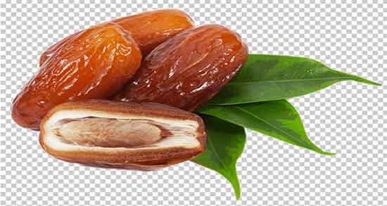خرما برای کودک نی نی سایت ؛ ایا مصرف خرما برای کودکان مفید است