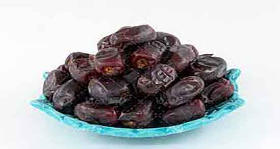 خرما در بارداری و جنسیت جنین نی نی سایت ؛ ایا خرما برای جنین مفیده