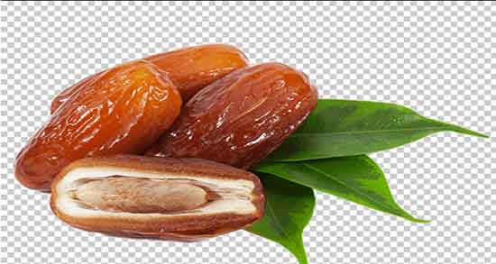 خرما و ارده برای سرماخوردگی ؛ خاصیت خرما و ارده برای درمان گلو درد