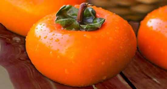 خرمالو برای پسر دار شدن و خواص و مضرات خوردن خرمالو برای پسر دار شدن خرمالو برای پسر دار شدن ؛ خواص و مضرات خوردن خرمالو برای پسر دار شدن