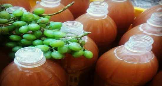 خواص آبغوره برای پوست نی نی سایت و درمان مشکلات پوستی با خوردن آبغوره خواص آبغوره برای پوست نی نی سایت ؛ درمان مشکلات پوستی با خوردن آبغوره