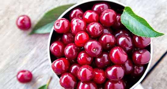 خواص آلبالو از نظر طب سنتی ؛ آشنایی با خاصیت دارویی آلبالو از دیدگاه طب سنتی