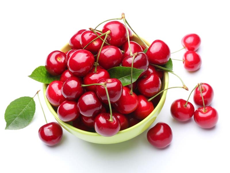 خواص آلبالو؛ هر آنچه درباره خواص و مضرات آلبالو باید بدانید