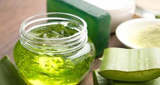 خواص آلوئه ورا و عسل ؛ خاصیت دارویی ترکیب آلوئه ورا و عسل برای سلامتی