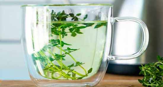 خواص آویشن برای عفونت واژن نی نی سایت ؛ فواید خوردن آویشن برای درمان عفونت واژن