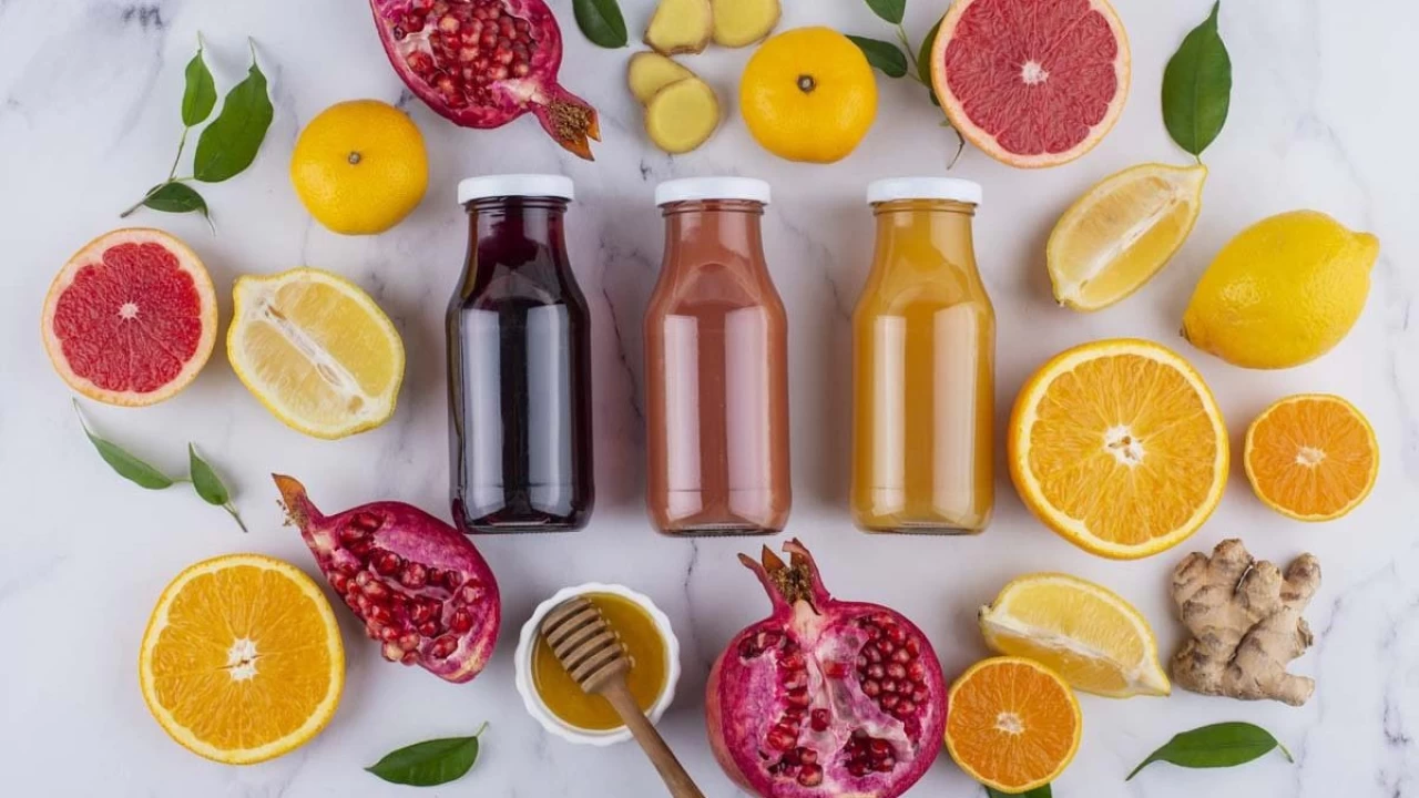 خواص آویشن؛ تمام خواص شگفت انگیز آویشن برای خانم ها و آقایان