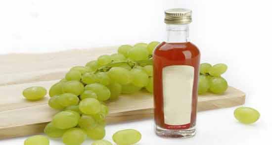 خواص ابغوره و خاکشیر ؛ آشنایی با خواص دارویی خوردن ابغوره و خاکشیر