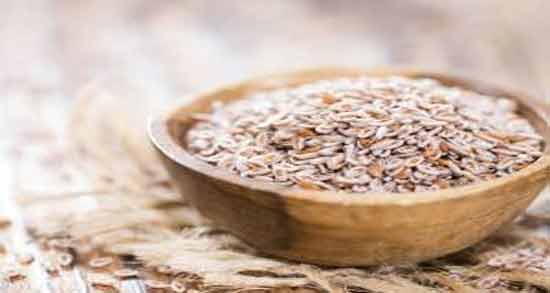خواص اسفرزه برای تیروئید ؛ درمان بیماری تیروئید با خوردن اسفرزه