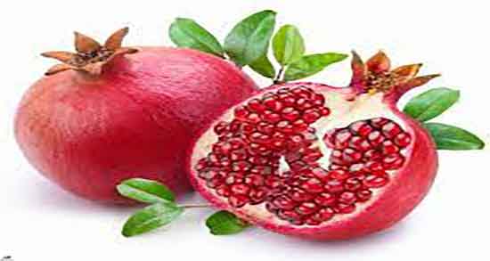 خواص انار میخوش ؛ خاصیت مصرف انار میخوش برای تصفیه خون