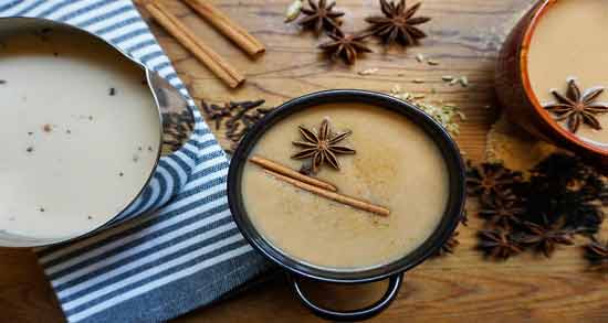 خواص بی نظیر چای ماسالا ؛ همه چیز درباره خاصیت خوردن چای ماسالا