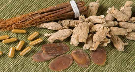 خواص جینسینگ کره ای ؛ آشنایی با خواص و فواید مصرف جینسینگ کره ای