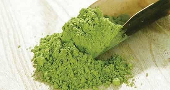 خواص حنا بر مغز و همه چیز درباره خاصیت استفاده از حنا برای مغز خواص حنا بر مغز ؛ همه چیز درباره خاصیت استفاده از حنا برای مغز