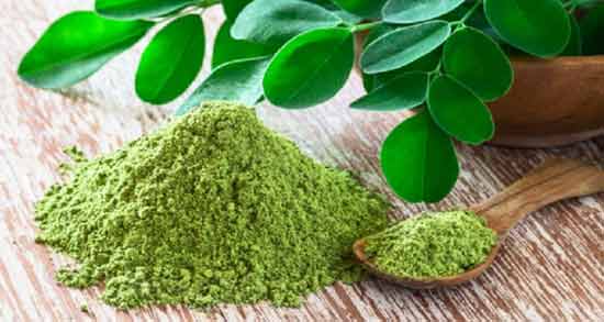 خواص حنا برای حافظه ؛ تاثیر استفاده از حنا برای تقویت حافظه