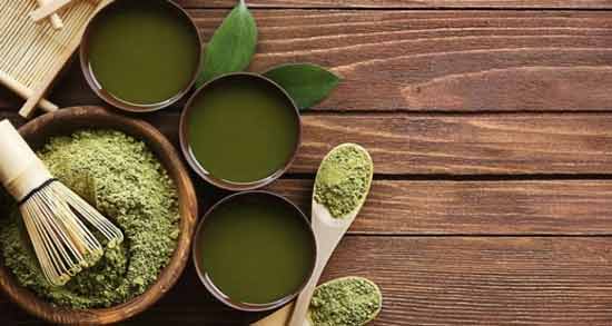 خواص حنا برای موخوره ؛ خاصیت استفاده از حنا برای درمان موخوره