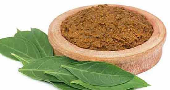 خواص حنا دکتر خیر اندیش ؛ فواید مصرف حنا از دیدگاه دکتر خیر اندیش