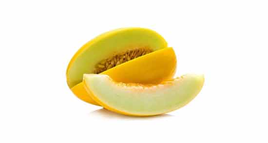 خواص خربزه مشهدی برای کلیه ؛ خاصیت خوردن خربزه مشهدی برای سلامت کلیه