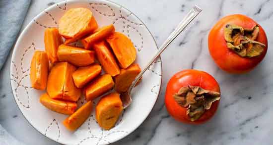 خواص خرمالو برای مردان و خاصیت خوردن خرمالو برای حفظ سلامت مردان خواص خرمالو برای مردان ؛ خاصیت خوردن خرمالو برای حفظ سلامت مردان