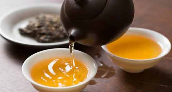 خواص دمنوش خرمالو و آشنایی با فواید خوردن دمنوش خرمالو خواص دمنوش خرمالو ؛ آشنایی با فواید خوردن دمنوش خرمالو