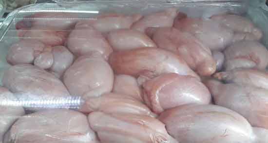 خواص دنبلان برای زنان نی نی سایت و درمان بیماری های زنان با خوردن دنبلان خواص دنبلان برای زنان نی نی سایت ؛ درمان بیماری های زنان با خوردن دنبلان