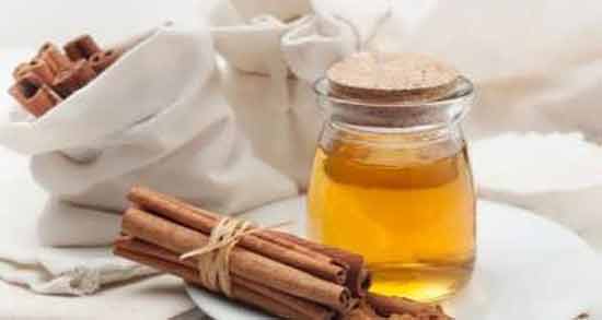 خواص روغن دارچین برای رحم و درمان عفونت رحم با مصرف روغن دارچین خواص روغن دارچین برای رحم ؛ درمان عفونت رحم با مصرف روغن دارچین