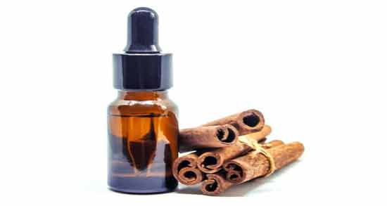 خواص روغن دارچین برای مردان و حفظ سلامت آقایان با مصرف روغن دارچین خواص روغن دارچین برای مردان ؛ حفظ سلامت آقایان با مصرف روغن دارچین