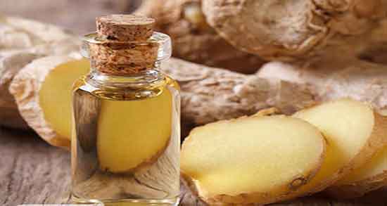  خواص روغن زنجبیل برای مردان خواص روغن زنجبیل برای رحم خواص روغن زنجبیل برای زانو خواص روغن زنجبیل نی نی سایت طریقه مصرف روغن زنجبیل برای لاغری خواص روغن زنجبیل برای پوست صورت خواص روغن زنجبیل برای درد خواص روغن زنجبیل برای لاغری