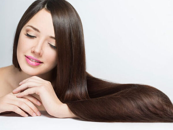 خواص زینک برای رشد مو و مزایای استفاده از قرص Zink یا روی