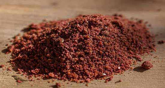 خواص سماق برای سرماخوردگی ؛ تاثیر مصرف سماق برای درمان سرماخوردگی خواص سماق برای سرماخوردگی ؛ تاثیر مصرف سماق برای درمان سرماخوردگی